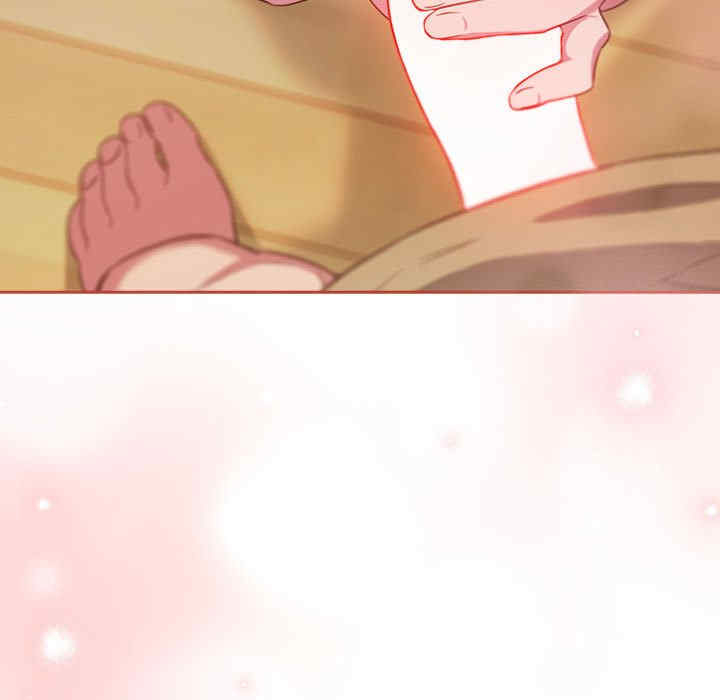 第82张
