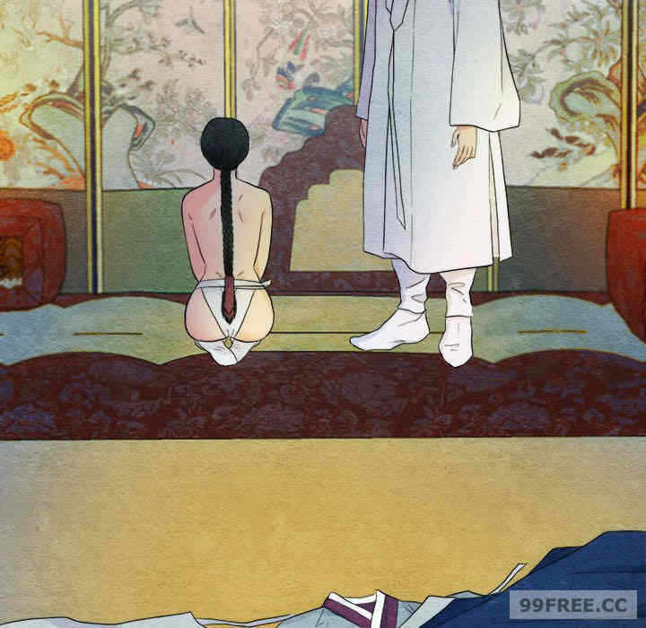 第90张