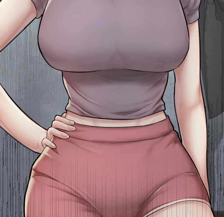 第70张