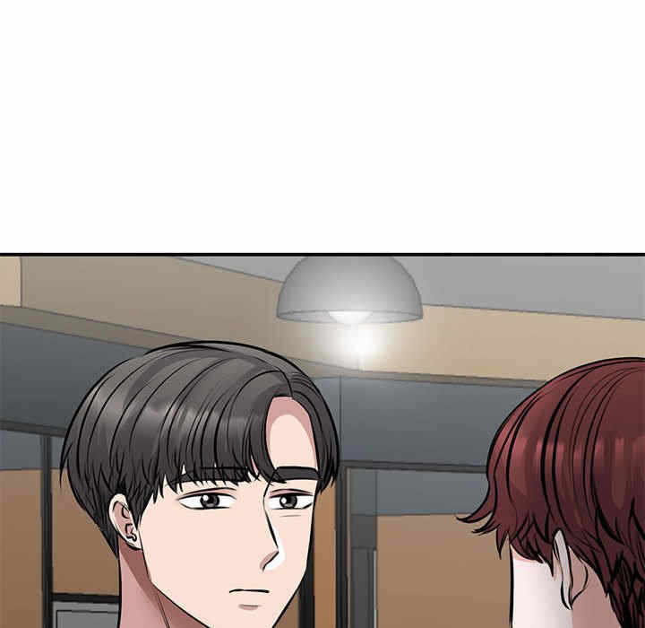 第94张
