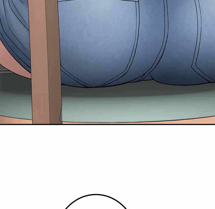 第48张