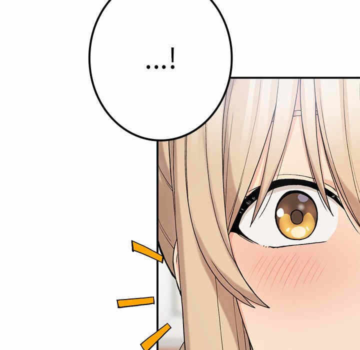 第49张
