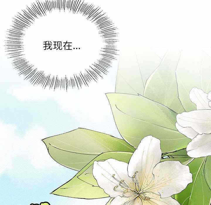 第109张