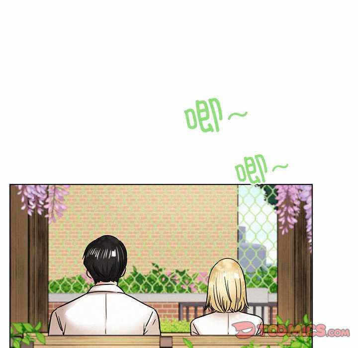 第113张