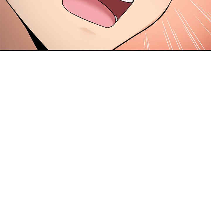 第56张