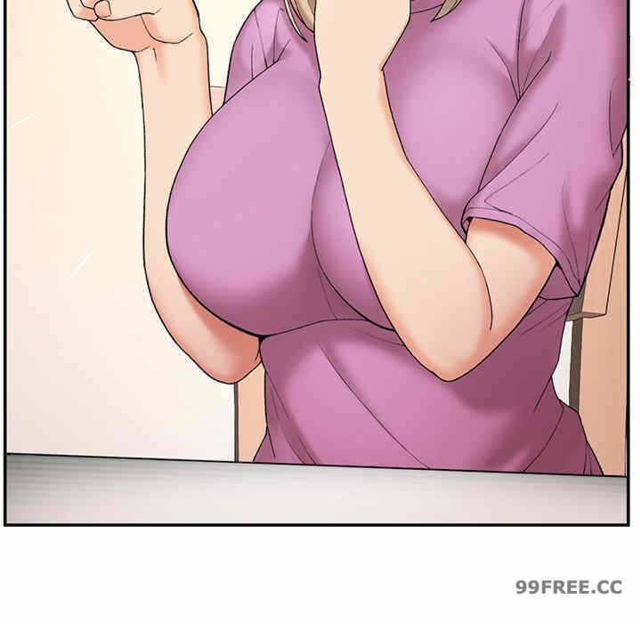 第67张