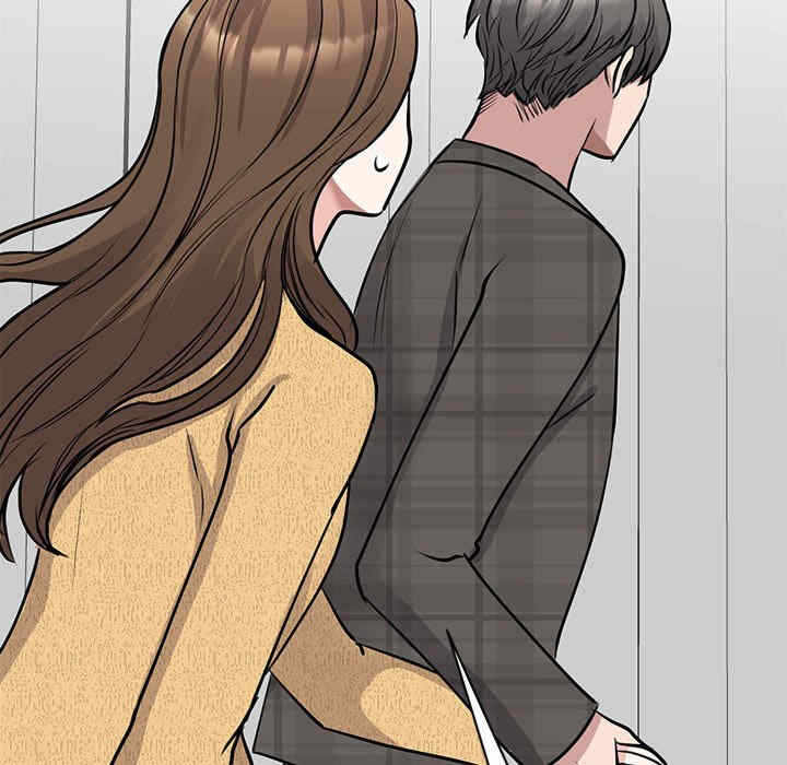 第11张