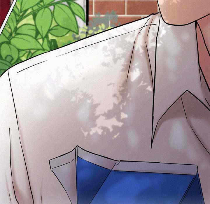 第139张