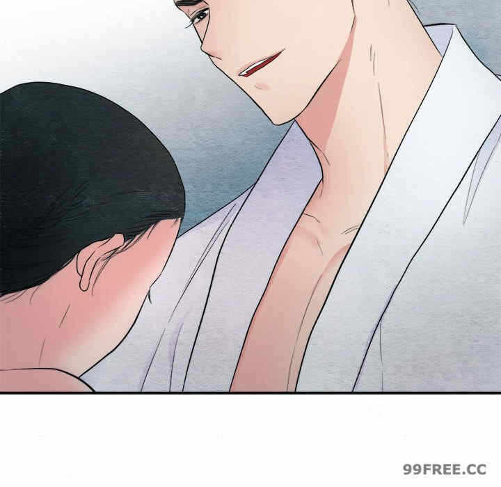 第39张