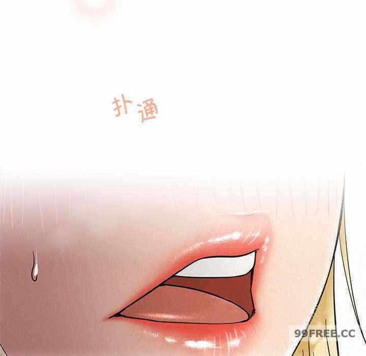 第155张