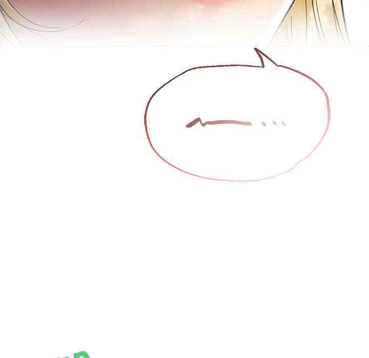 第156张