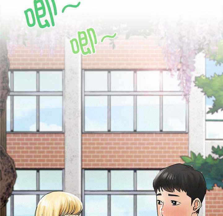 第2张