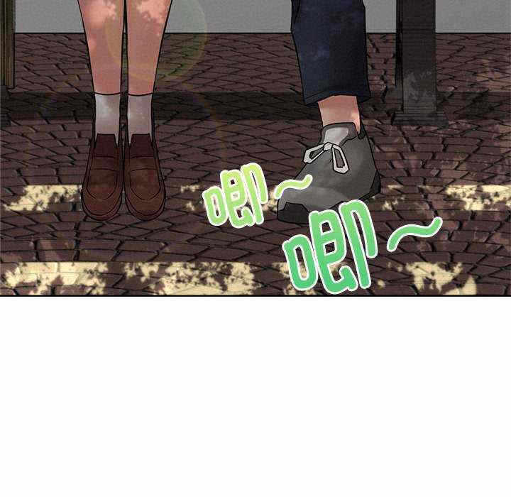 第5张