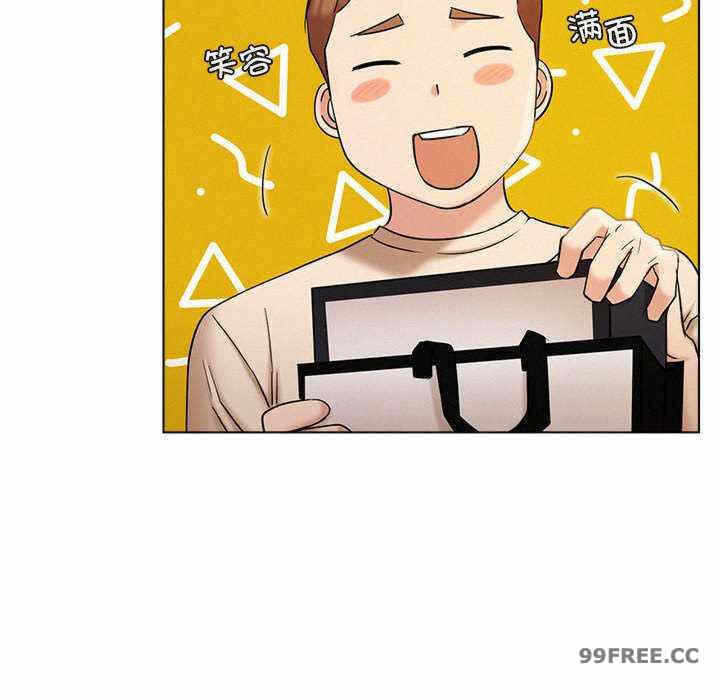 第28张