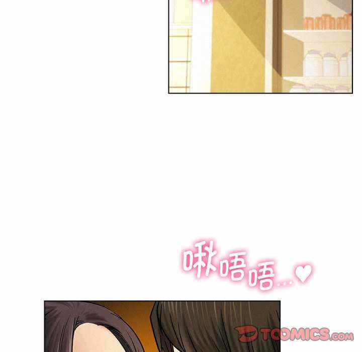 第43张