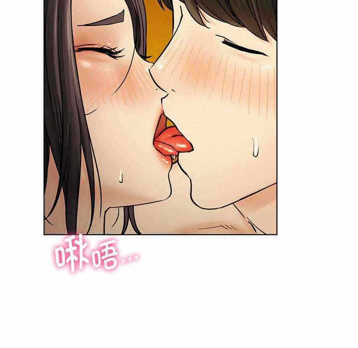 第45张