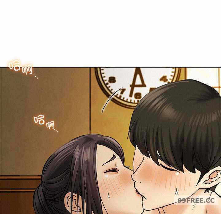 第48张