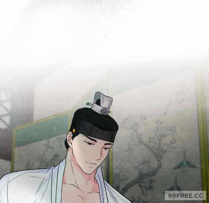 第43张