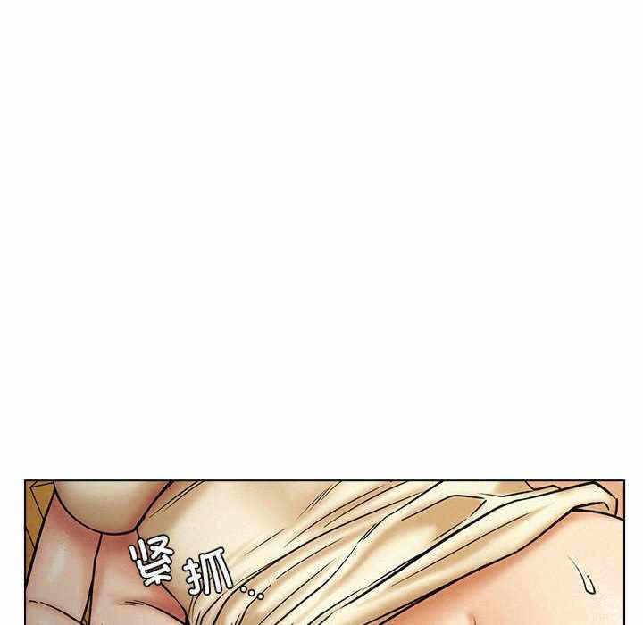 第53张