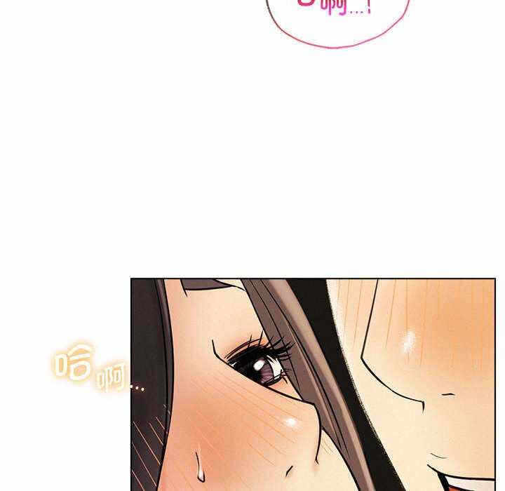 第59张