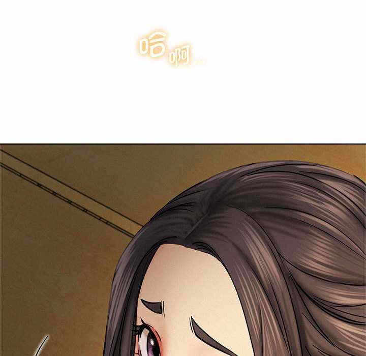 第63张