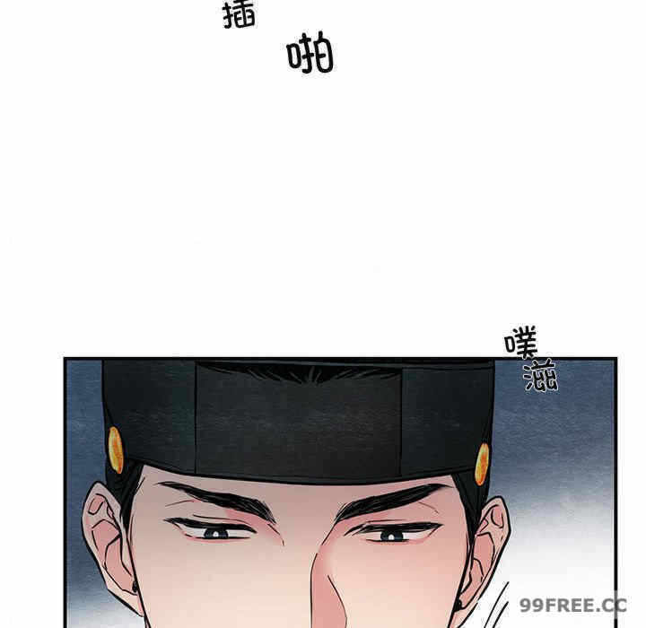 第58张