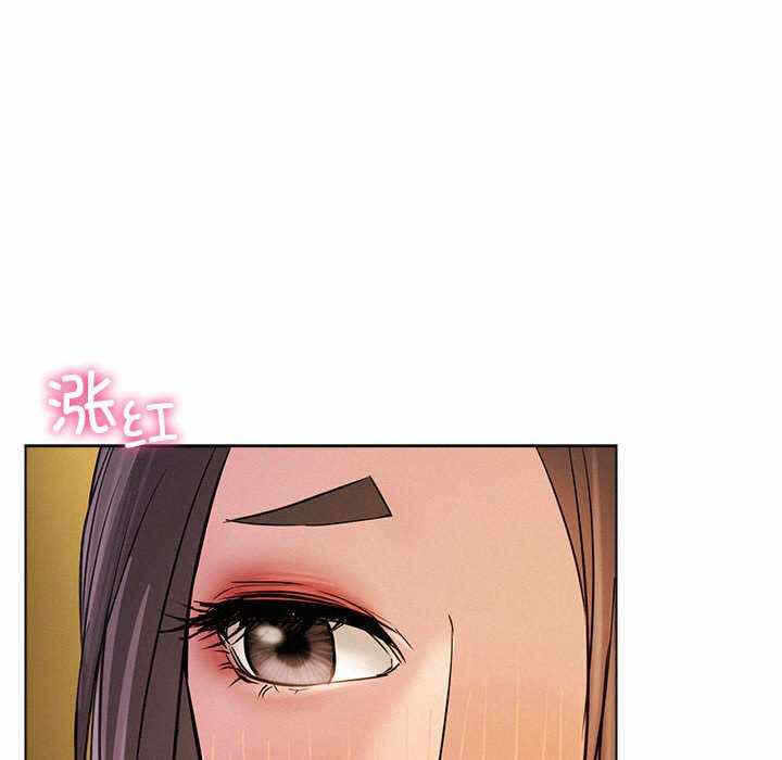 第76张