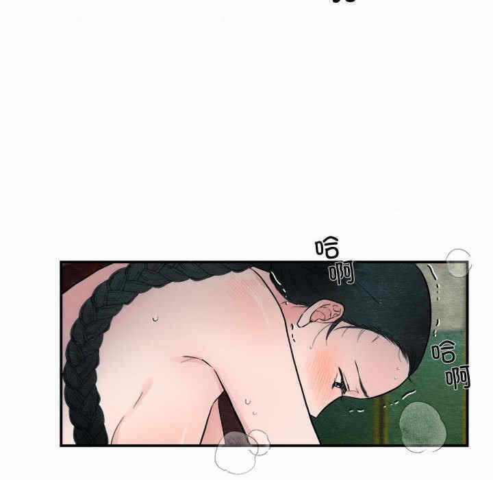 第60张