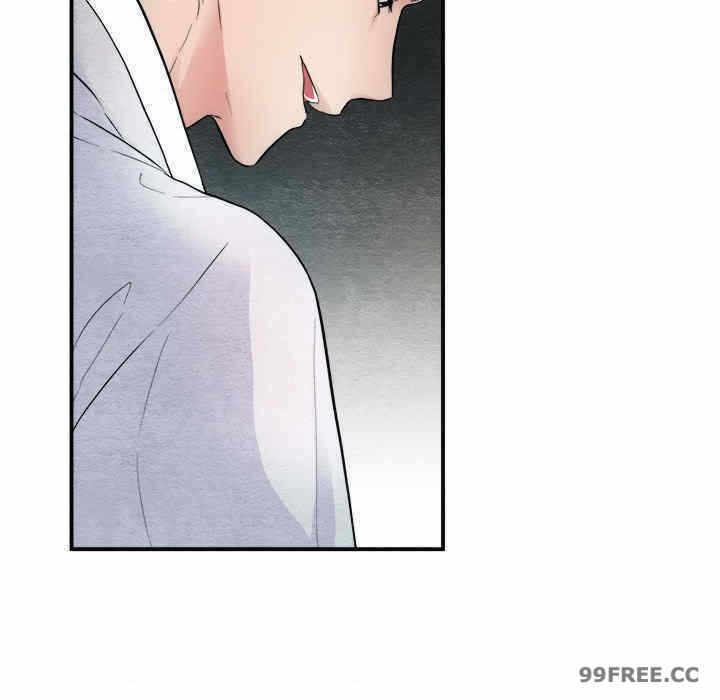 第63张