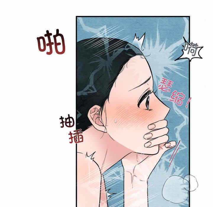 第65张