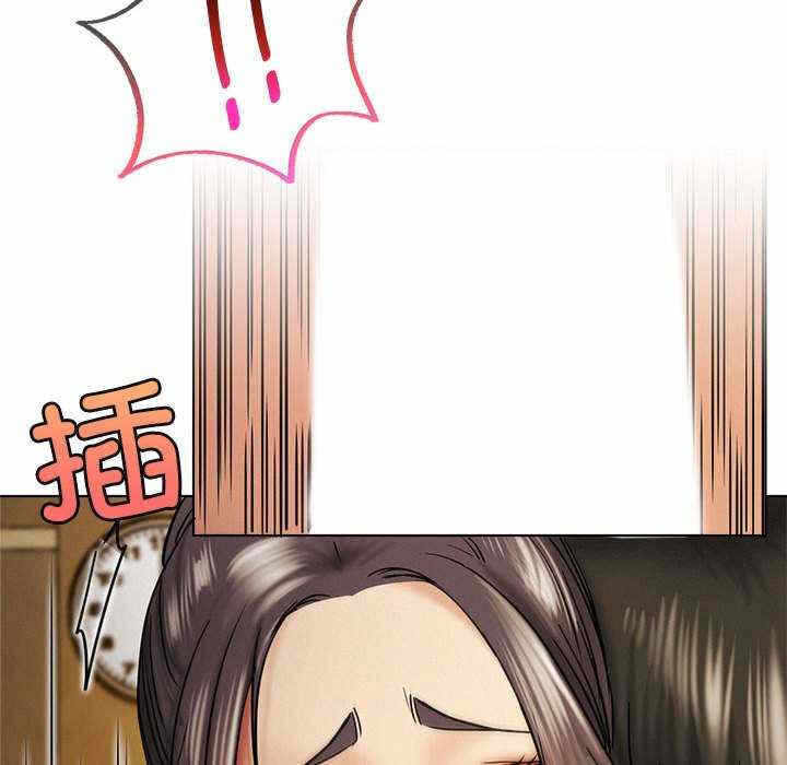 第102张