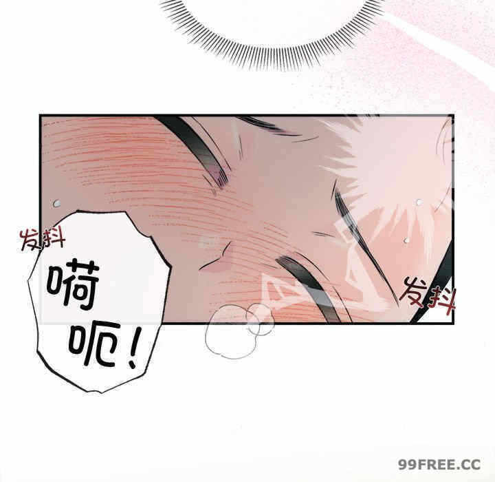 第78张
