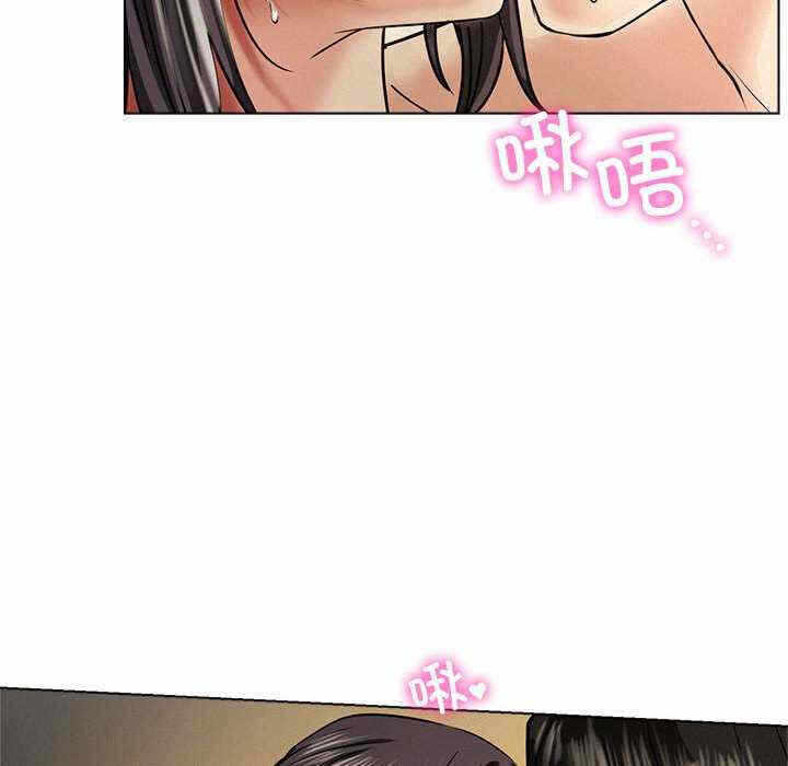 第122张