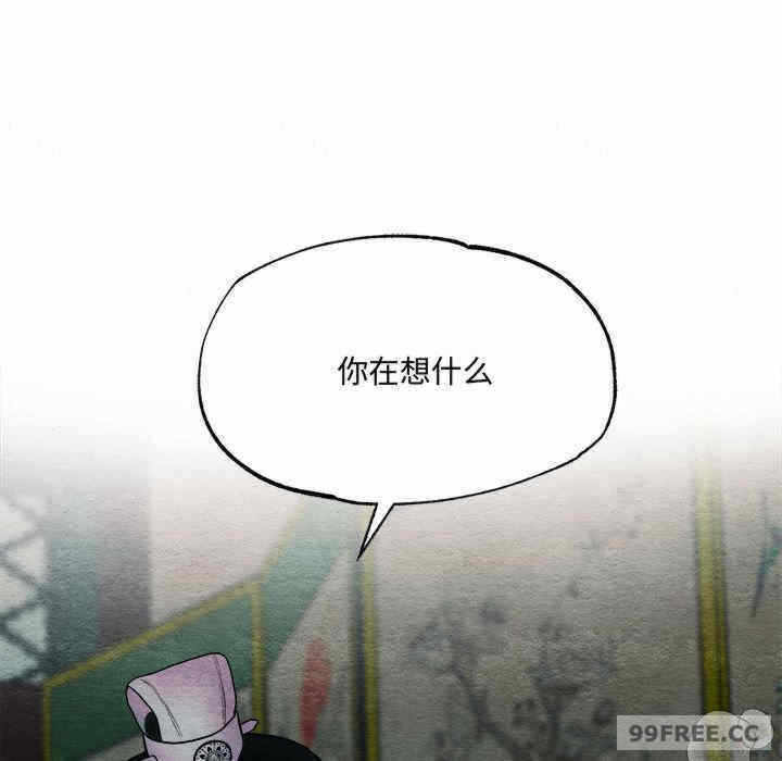 第88张