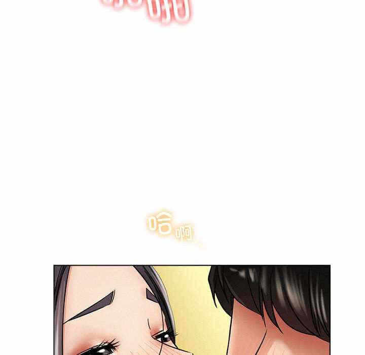 第132张