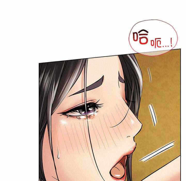 第141张