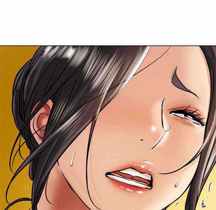 第146张