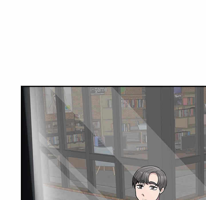 第40张