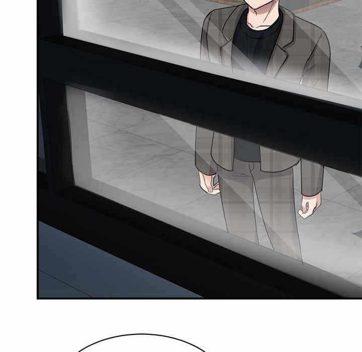 第42张