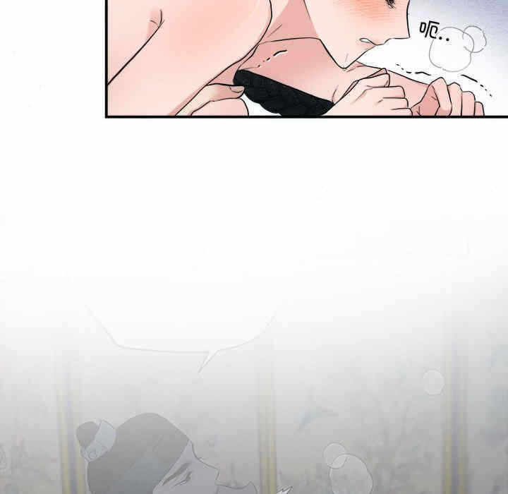 第15张