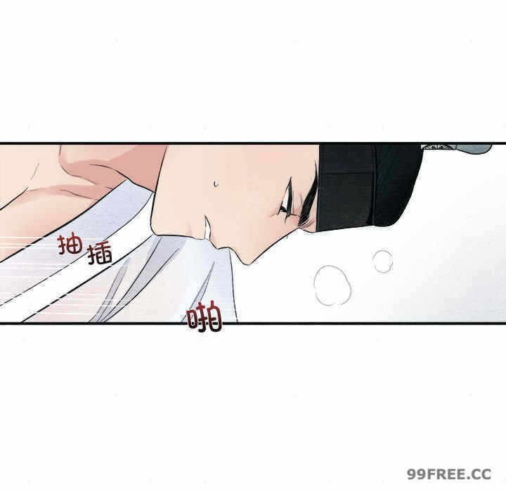 第27张