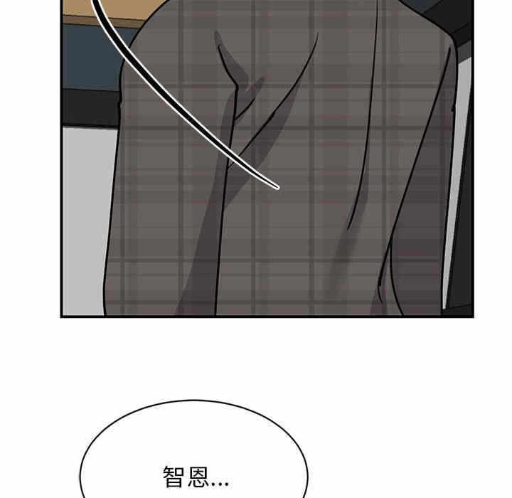 第58张
