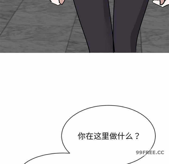 第63张