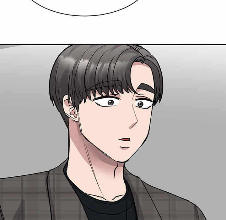 第127张