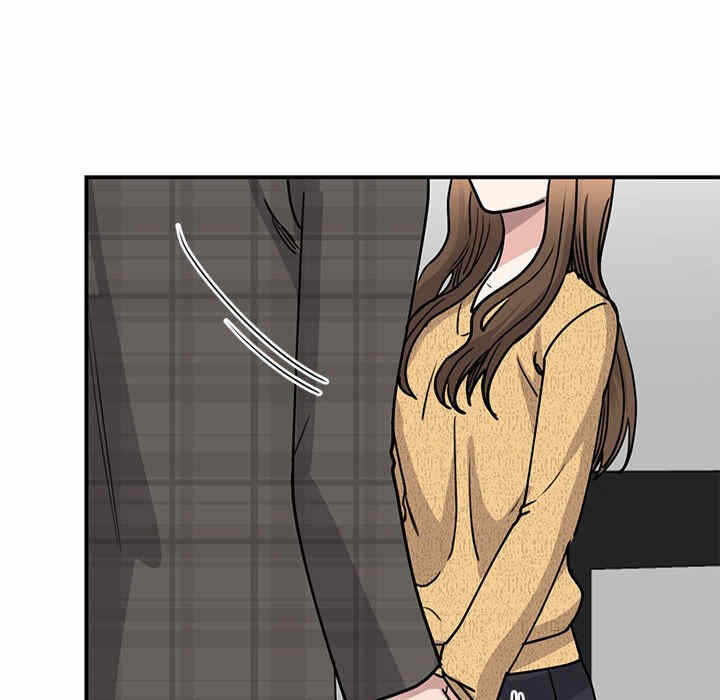 第146张