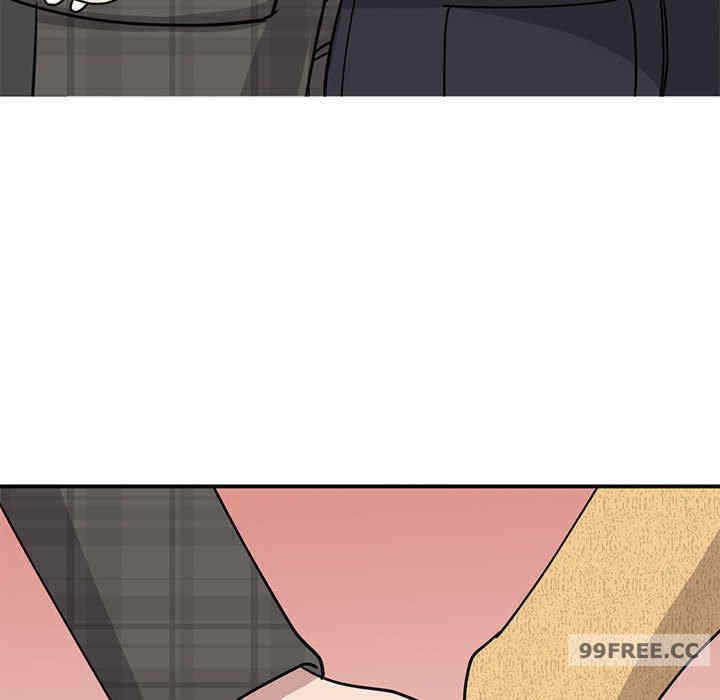 第154张