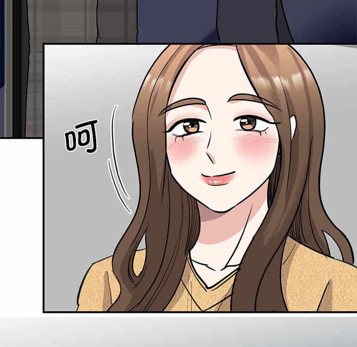 第9张