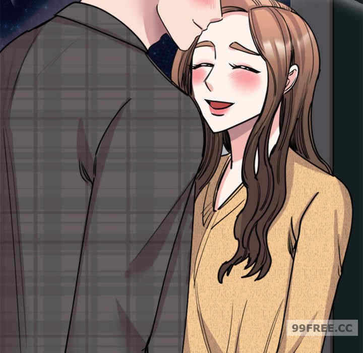 第13张