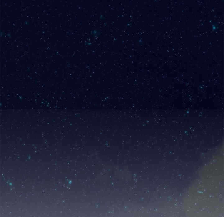 第17张