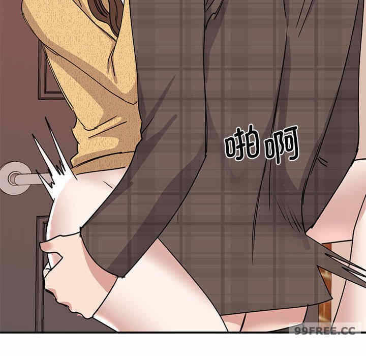 第54张